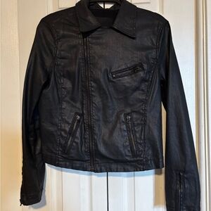 Adriano Goldschmied Medium